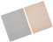 FONDOTIN Tapis de Barbecue en Fibre de Verre Grille de Barbecue Grille de Barbecue Tapis de Gril antiadhésif en Maille pour Barbecue