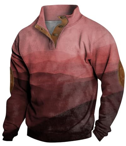 Atmungsaktive Shirts Herren Tshirt Herren 3XL Tshirt Herren Set Sport Tshirts Herren Ausgefallene Tshirts Damen Laufshirt Herren Ärmellos Tshirt Herren Set Netzhemd Herren Herren-Jacken