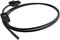 Bosch Professional GIC 4/5 Dual Kamera (für GIC 12V-5-27C Inspektionskamera und GIC 12V-4-23C Inspektionskamera, Länge: 1,5m)