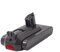 Batteria ricaricabile for aspirapolvere da 4000 mAh, 25,2 V. Compatibile con Dyson V11, SV15, SV16, SV17, V11Animal.