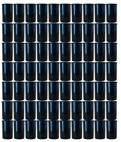 Boîte de cinéma, récipient en plastique étanche avec couvercle anti-fuite pour expériences scientifiques et bidon de voyage anti-fuite