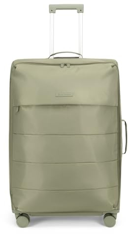 EPIC Orbit 75 cm Trolley Leaf Green grün