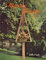 Macrame Elegance V: 1970s Plant Pot Hanger Globe Hangers Lamps