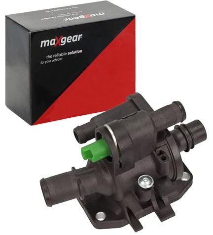 Maxgear 18-0218 Thermostat, Kühlmittel