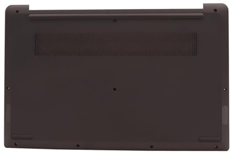 Lenovo Lower Case 3N 80WG White, FRU5CB0M53589
