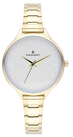 RADIANT Sport Watch 8431242956268