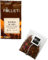 CAFÉS FOLLIET - Thé Rooibos - Rooibos supérieur d’Afrique du sud - Saveur de Cannelle, Pomme, Orange et Rose - Infusion délicate - Parfait pour l'hiver - 90°C - 24 sachets