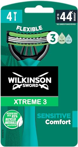 WK XTREME 3 SENSITIVE BOLSA 4