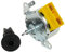 Moteur + arbre transmission SS-992500 pour Friteuse SEB ACTIFRY, ACTIFRY +, ACTIFRY 2 IN 1