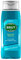 Brut Sport Gel Douche 500 ml Pour Homme