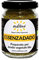 ESSENZADADO Preparato per brodo vegetale - naturale sostituto del dado da cucina (75g) - senza glutammato, aromi o additivi, 100% vegetale e naturale