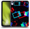 Head Case Designs Licenza Ufficiale Haroulita TV Problema Custodia Cover in Morbido Gel Compatibile con Apple iPad Mini (2021/2024)