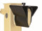 Coltello Spaccalegna Ama 7-9 T per Modelli 7-8-9 T