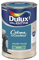 Dulux Valentine Crème de Couleur - Peinture multi-supports intérieure - Satin Marée Haute 1,25 L