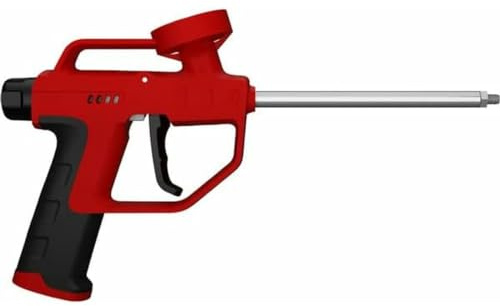 SOUDAL Vielseitiges Wartungswerkzeug für Feinmechaniker, um dauerhafte Bindungen mit verstärkter Konstruktion herzustellen