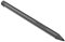 Active Pen 3 pour Lenovo Active Pen 3 compatible avec Lenovo Tab P11 (2ème génération), Tab P11 Pro, P11 Plus, Tab M10 FHD, Tab M10 FHD Plus, Yoga Tab 11, Tab 13(TB-X6C6/Q706/TB125/TB128)