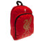 Liverpool FC Colour React Rucksack, rot, M