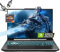 ASUS TUF Gaming Laptop 2024 - AMD Ryzen 7 7735HS Beat i7-12650H - RTX 3050 - Backlit Keyboard RGB - 15.6 FHD Display 144Hz - 32GB DDR5 RAM - 2TB PCIe SSD - Gaming PC - HDMI Cable