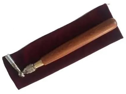 1 PC Klavier Hammer Mit Spitze 2# Mit Verschiedenen Griff Reparatur Werkzeug Gitarrenbauer Werkzeuge(Rosewood Telescopic)