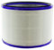 REYEE Filtre pour Dyson Pure Cool Link Desk Chaud + Froid Air Cleaner Ventilateur