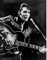 Poster Foto Star Celebrity Elvis Presley Sänger alte Musik Original 1 30 x 40 cm