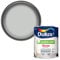Dulux 5358142 Quick Dry Gloss Paint - Goose Down - 750ML