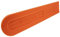 Husqvarna Original 596703601 Kettensägenscheide, 45,7 - 55,9 cm Stab und Kettenabdeckung