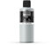 Vallejo Mecha Color Primer 74641 Grey (200ml)