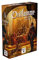 Studio H - Oriflamme Ablaze - Brettspiel