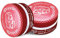 BROS Professionelles Aqua Wax Friseur Haarwachs Barber Shop (Red)