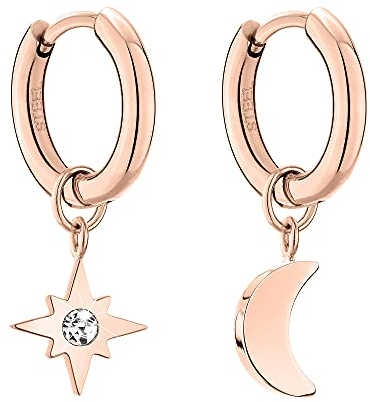 Tamaris Creole TJ-0112-E-22 IP Roségold