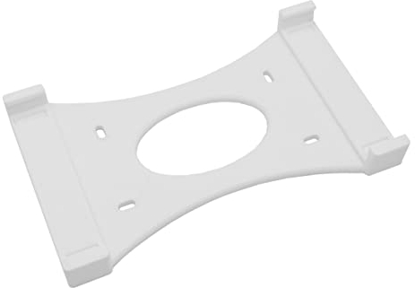 Deckenhalterung passend für AVM Fritz Box 4060-3D Druck