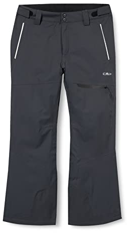 CMP - Herren-Skihose, Anthrazit, 52