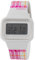 ODM Unisex-Erwachsene Analog-Digital Automatic Uhr mit Armband S0367761