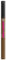Nyx Professional Makeup Langanhaltendes und flüssiges Augenbrauengel, Für einen natürlichen Look und bis zu 2 Tage Halt, Ohne Abfärben und Verwischen, Zero to Brow, Farbe: Taupe, 1 Stück