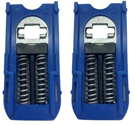 Trojan Spring Cassette by Solid As A Lock Hardware (2)