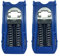 Trojan Spring Cassette by Solid As A Lock Hardware (2)