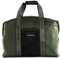 TOMMY HILFIGER TH Summer Duffle Bag Green Acres