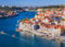 Porto Jigsaw Puzzles for Adults 1000 Jigsaws Douro River Portugal 1000 Piece Jigsaw Puzzles for Adults