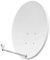 Satellite Dishes 80CM White CORAB