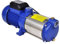 Bomba centrífuga 1300 W 5100 L/h azul,141598