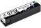 DOUBLE D 973X Schwarz für HP 973X, Nicht vom Upgrade betroffen, kompatibel mit HP PageWide Pro MFP 477dw 477dwt 477dn 452dw 452dwt 452dn 552dw 577dw