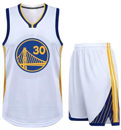 GIIWAKI Basketball Trikot Herren Basketball Trikot Basketball Trikot Kinder Basketball Trikot Kinder Trikot Basketball Trikot Herren Basketball Basketball Trikot