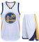 GIIWAKI Basketball Trikot Herren Basketball Trikot Basketball Trikot Kinder Basketball Trikot Kinder Trikot Basketball Trikot Herren Basketball Basketball Trikot