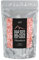 Sal Rosa del Himalaya Cristales 1 kg - Natural, Bajo en Sodio y Rico en Oligoelementos - Sin conservantes, colorantes y sin OGM