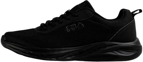 FILA Herren SpectrisSneaker