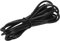 ACOGEDO Câble de Tablette de Dessin Fiable 5,9 Pieds Long avec PVC compatibilité USB à Micro USB en pour Intuos CTL472 672 CTH480 Série