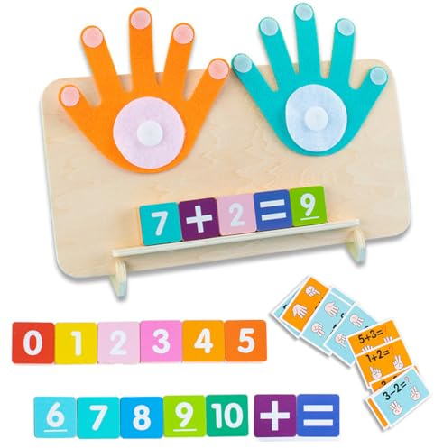 JUGUTA Motorikspielzeug Baby Ab 6 Monate Sensorisches Silikonspielzeug Zur Förderung Der Feinmotorik Reisespielzeug Für Unterwegs Auto Flugzeug Und Kinderwagen Babyspielzeug Für Jungen Und Mädc