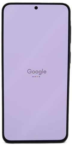 Samsung Galaxy A57 A576 5G 256GB/8GB Dual SIM Cinzento