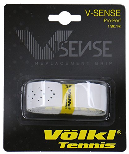 Völkl V-Sense Perforated